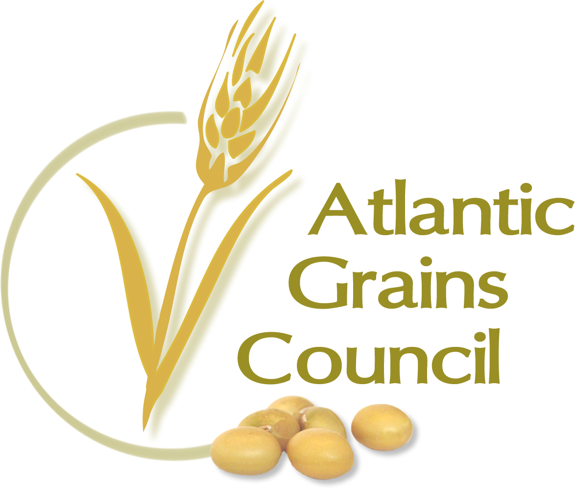 Atlantic Grains Council