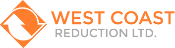 West Coast Reduction Ltd.