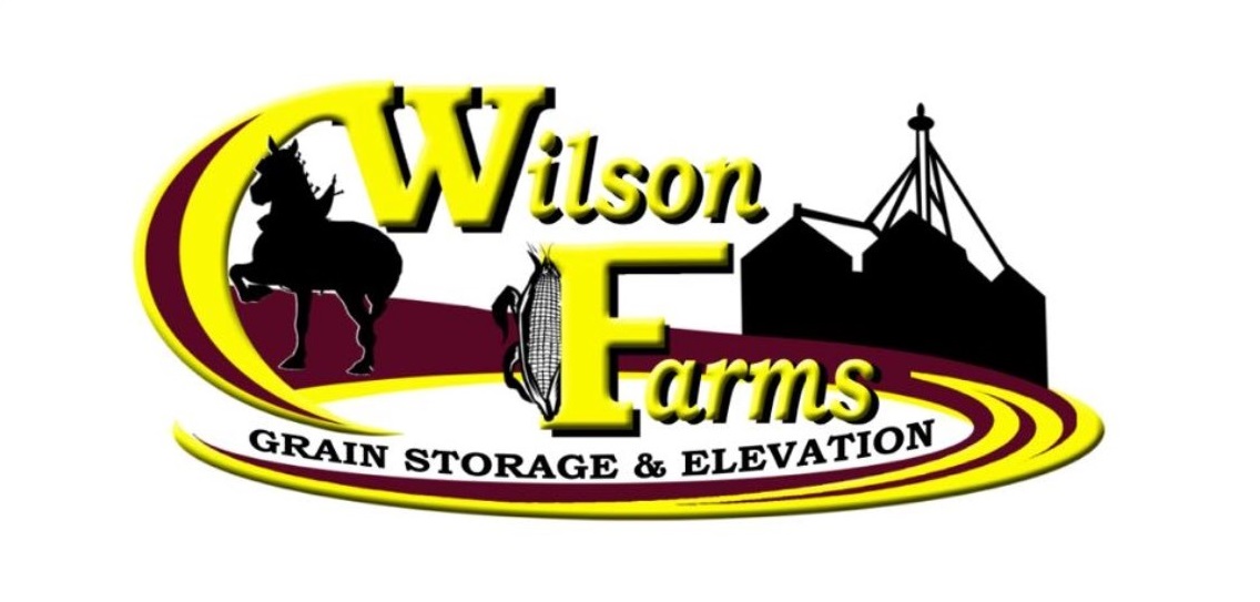 Wilson Farms Grain