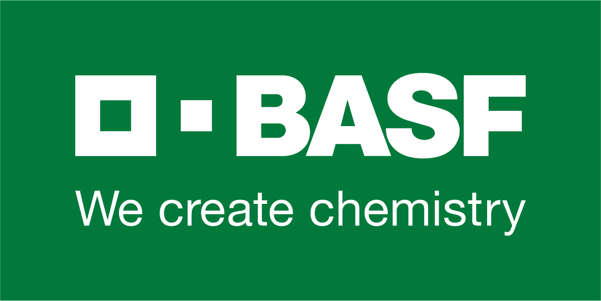 BASF Agricultural Solutions Canada