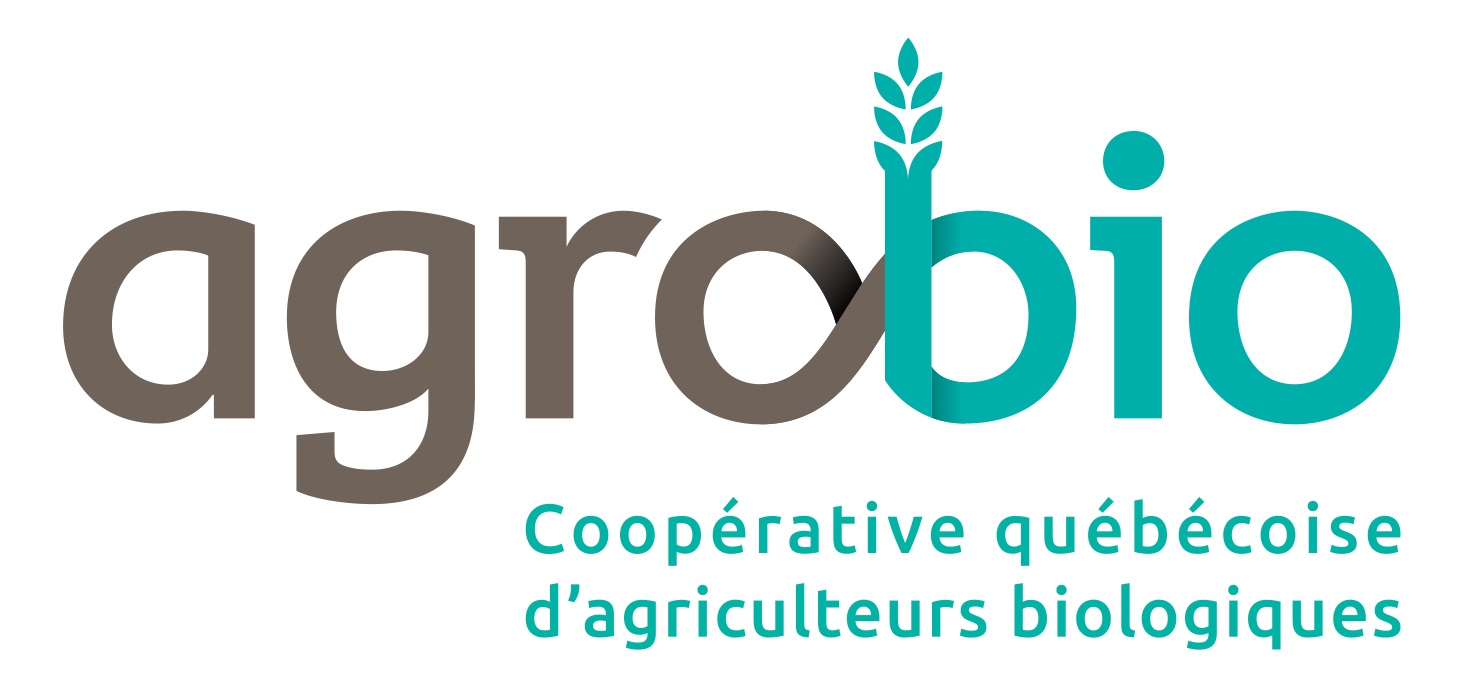 La Coop Agrobio du Québec