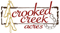 Crooked Creek Acres
