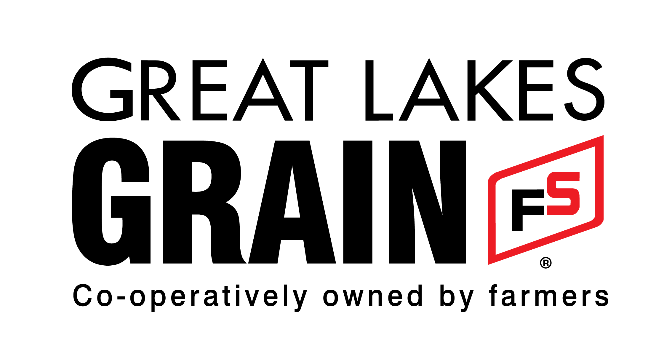 Great Lakes Grain