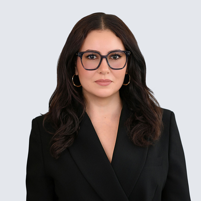 Hanaa El Yadari