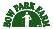 Bow Park Farm Inc.