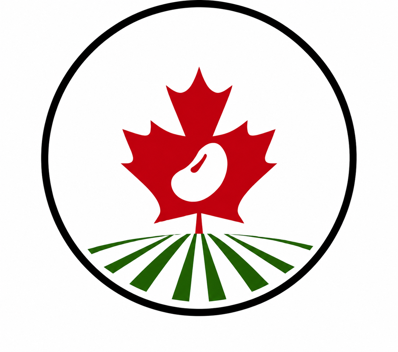 East Coast Seed Service Ltd.